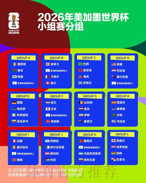 2026世界杯投注平台大全排行榜
