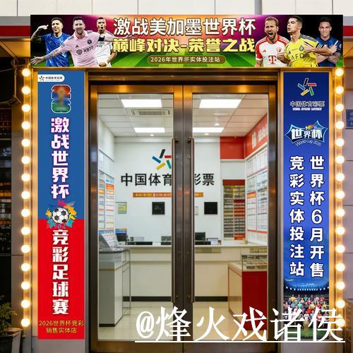 世界杯滚球手机入口地址安全获取指南
